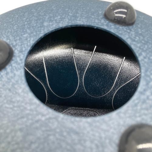 タングドラム 10インチ OTTG-10