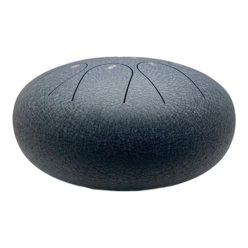 タングドラム 10インチ OTTG-10