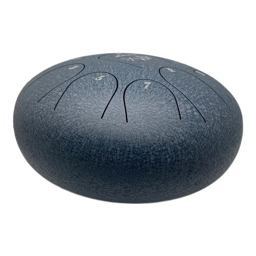 タングドラム 10インチ OTTG-10