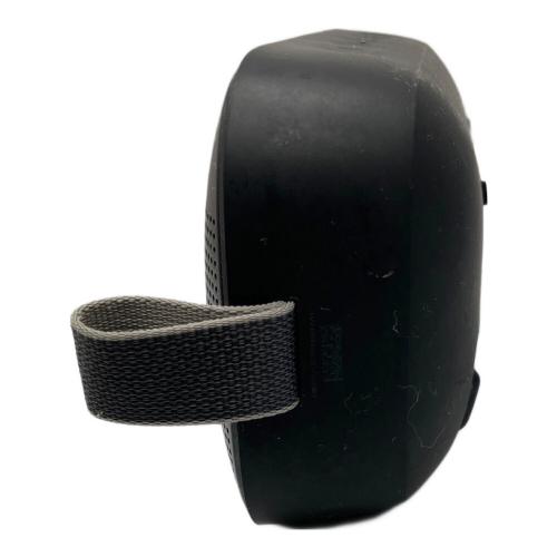 BOSE (ボーズ) SoundLink Flex Bluetooth speaker 435910