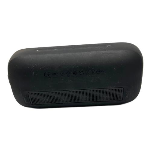 BOSE (ボーズ) SoundLink Flex Bluetooth speaker 435910