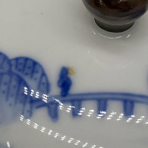 深川製磁 (フカガワセイジ) 湯呑みセット 茶灰釉 百年庵