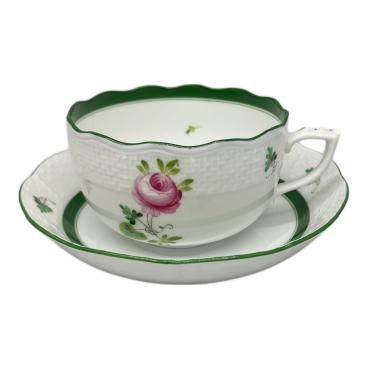 ブランド：Herend｜在庫：あり】商品一覧｜中古・リサイクルショップの