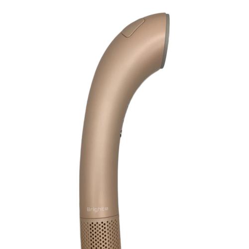 Brighte (ブライト) ヘアードライヤー BRT-SD173PK