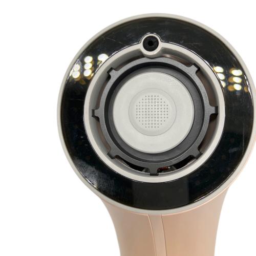 Brighte (ブライト) ヘアードライヤー BRT-SD173PK