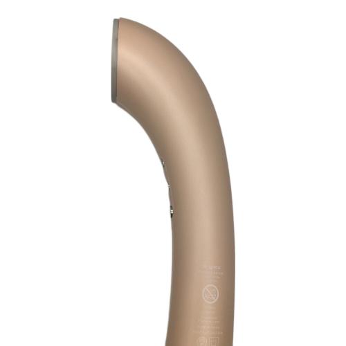 Brighte (ブライト) ヘアードライヤー BRT-SD173PK