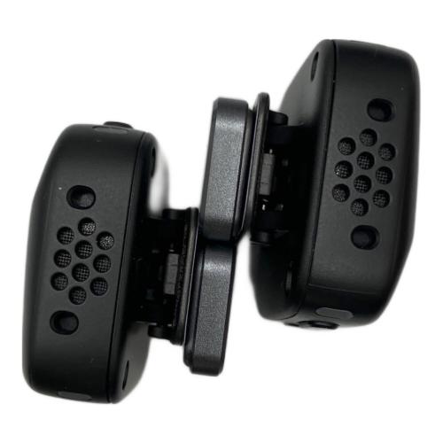 DJI (ディー・ジェイ・アイ) ワイヤレスマイクシステム DM3005 MIC MINI