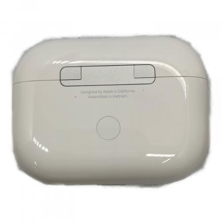Apple (アップル) AirPods Pro(第2世代) A3047｜トレファクONLINE