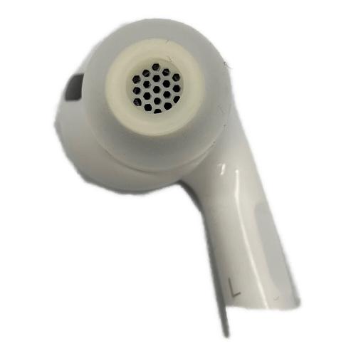 Apple (アップル) AirPods Pro(第2世代) A3047