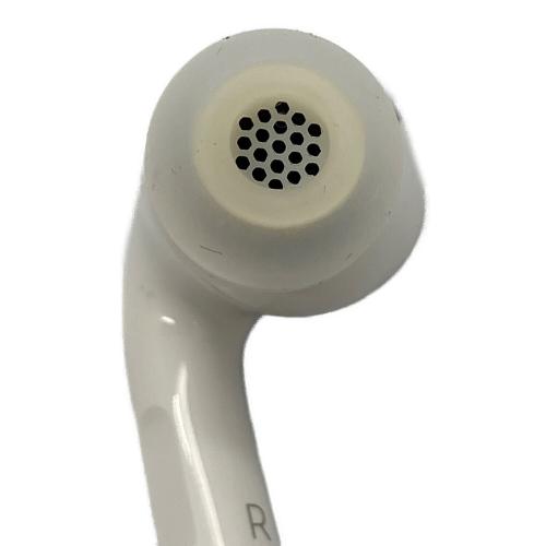 Apple (アップル) AirPods Pro(第2世代) A3047