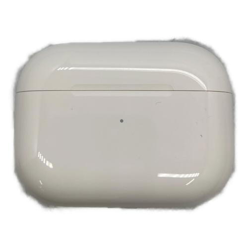 Apple (アップル) AirPods Pro(第2世代) A3047