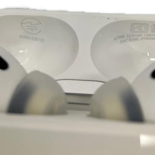 Apple (アップル) AirPods Pro(第2世代) A3047