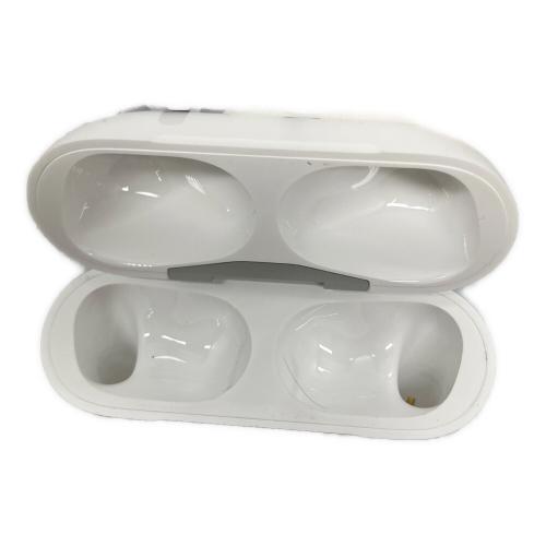 Apple (アップル) AirPods Pro(第2世代) A3047