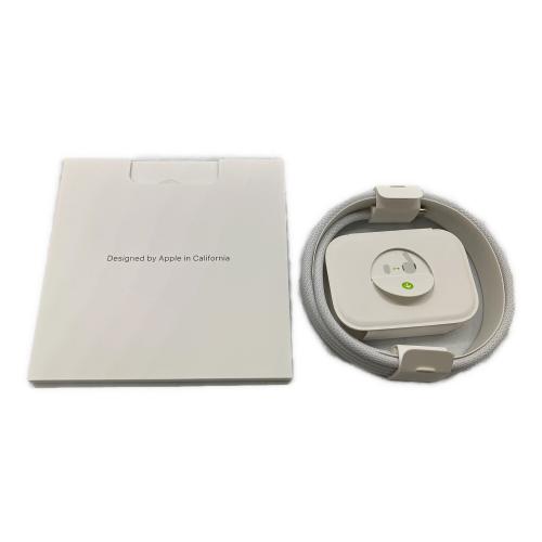 Apple (アップル) AirPods Pro(第2世代) A3047