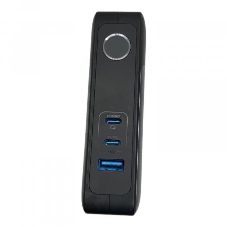 ANKER(アンカー) (アンカー) 733 Power Bank A1651｜トレファクONLINE