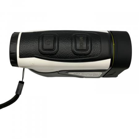 TecTecTec (テックテックテック) レーザー距離測定器 ULT-X800 動作