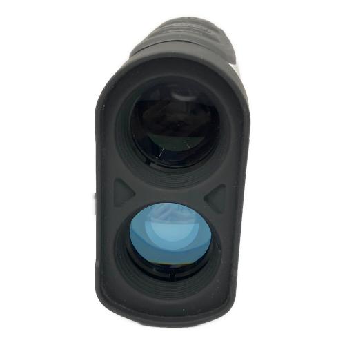 TecTecTec (テックテックテック) レーザー距離測定器 ULT-X800 動作確認済