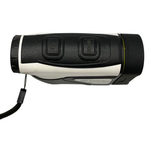 TecTecTec (テックテックテック) レーザー距離測定器 ULT-X800 動作確認済