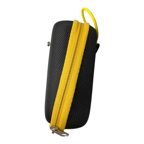 TecTecTec (テックテックテック) レーザー距離測定器 ULT-X800 動作確認済