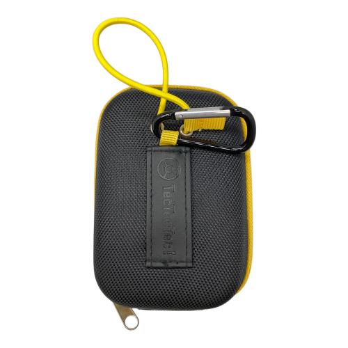 TecTecTec (テックテックテック) レーザー距離測定器 ULT-X800 動作確認済