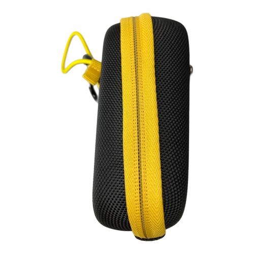 TecTecTec (テックテックテック) レーザー距離測定器 ULT-X800 動作確認済