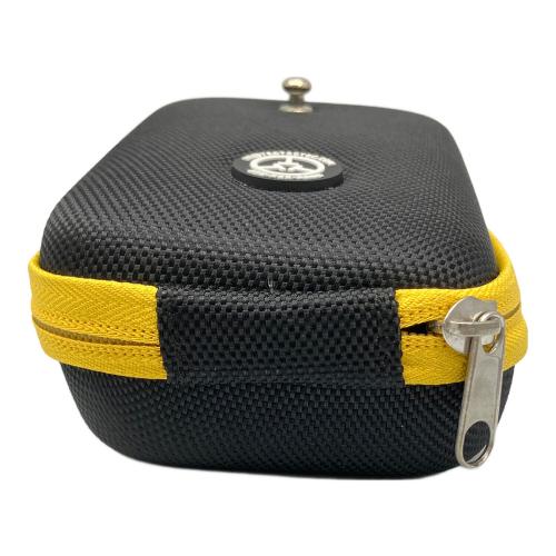 TecTecTec (テックテックテック) レーザー距離測定器 ULT-X800 動作確認済