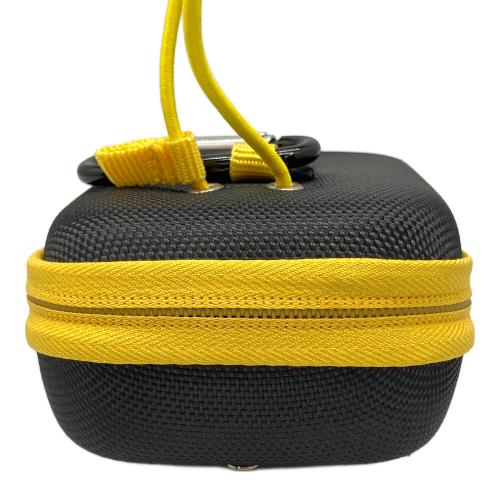 TecTecTec (テックテックテック) レーザー距離測定器 ULT-X800 動作確認済