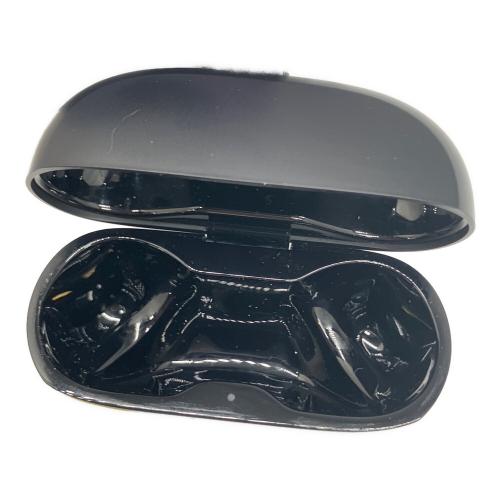 BOSE (ボーズ) QuietComfort Ultra Earbuds QCULTRAEARBUDSBLK カナル型 空間オーディオ対応