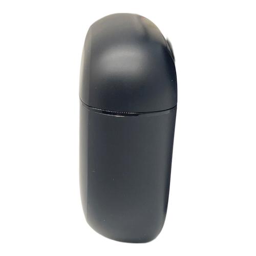 BOSE (ボーズ) QuietComfort Ultra Earbuds QCULTRAEARBUDSBLK カナル型 空間オーディオ対応