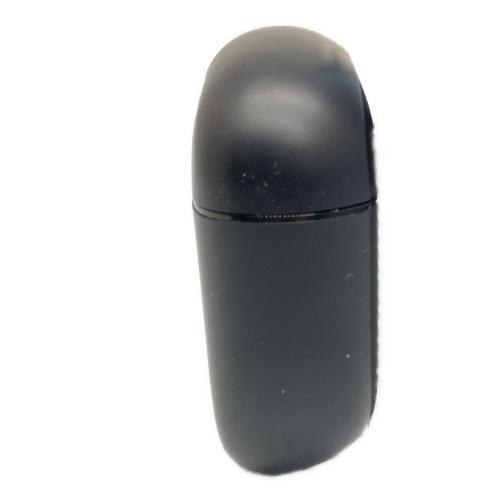 BOSE (ボーズ) QuietComfort Ultra Earbuds QCULTRAEARBUDSBLK カナル型 空間オーディオ対応