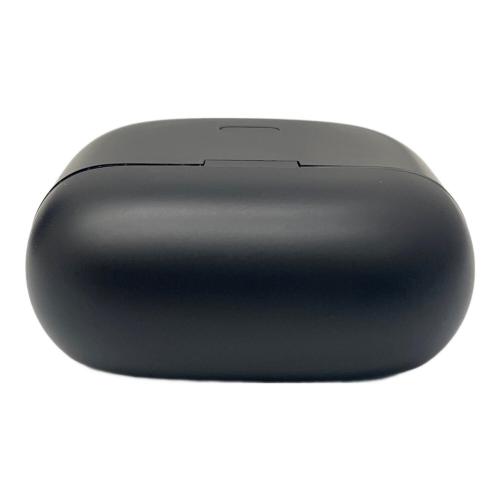 BOSE (ボーズ) QuietComfort Ultra Earbuds QCULTRAEARBUDSBLK カナル型 空間オーディオ対応