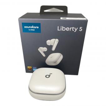 Anker soundocore liberty5