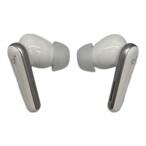 Anker soundocore liberty5