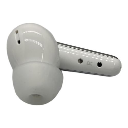 Anker soundocore liberty5