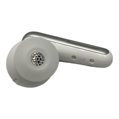 Anker soundocore liberty5