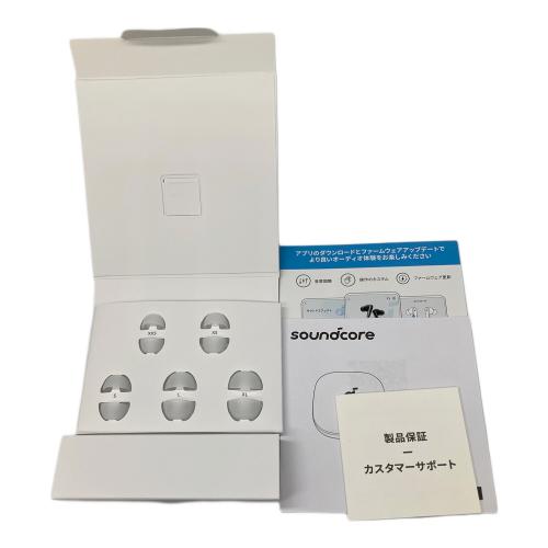 Anker soundocore liberty5