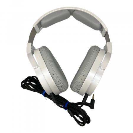 MOON DRIP 開放型モニターヘッドホン 水月雨 空鳴-VOID｜トレファクONLINE