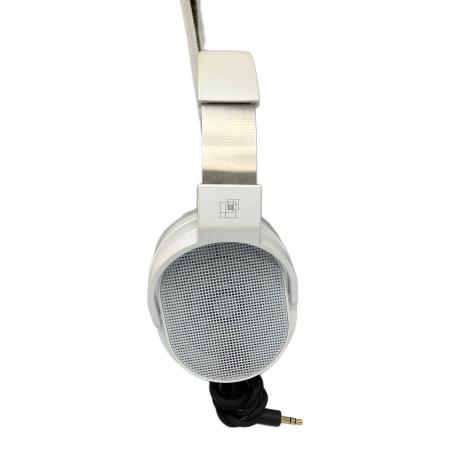 MOON DRIP 開放型モニターヘッドホン 水月雨 空鳴-VOID｜トレファクONLINE