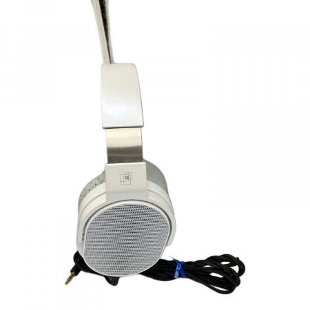 MOON DRIP 開放型モニターヘッドホン 水月雨 空鳴-VOID｜トレファクONLINE