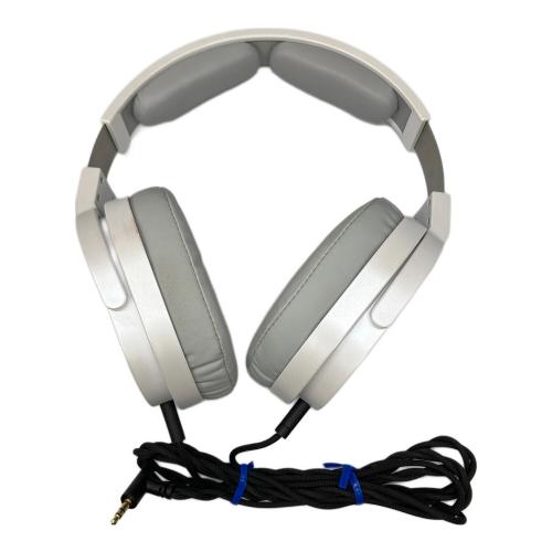 MOON DRIP 開放型モニターヘッドホン 水月雨 空鳴-VOID