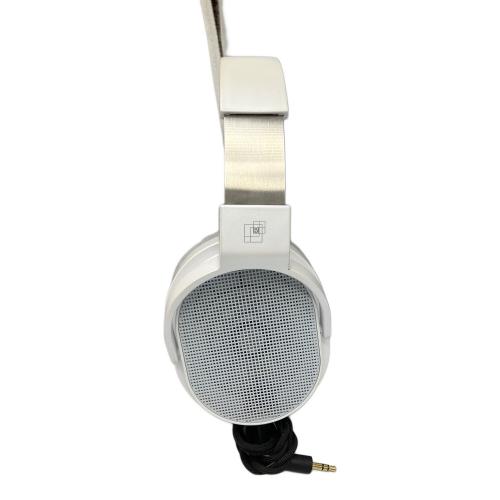 MOON DRIP 開放型モニターヘッドホン 水月雨 空鳴-VOID