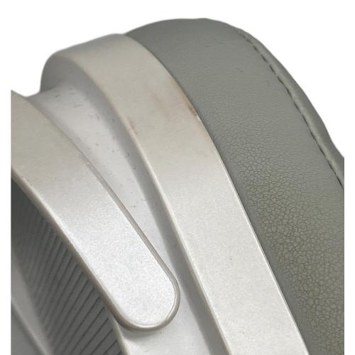 MOON DRIP 開放型モニターヘッドホン 水月雨 空鳴-VOID