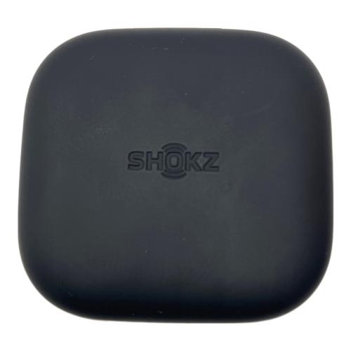 SHOKZ (ショックス) Openfit air SKZ-EP-000020