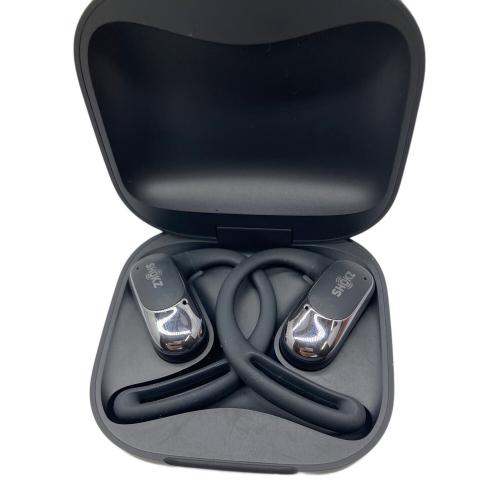 SHOKZ (ショックス) Openfit air SKZ-EP-000020