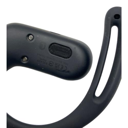 SHOKZ (ショックス) Openfit air SKZ-EP-000020