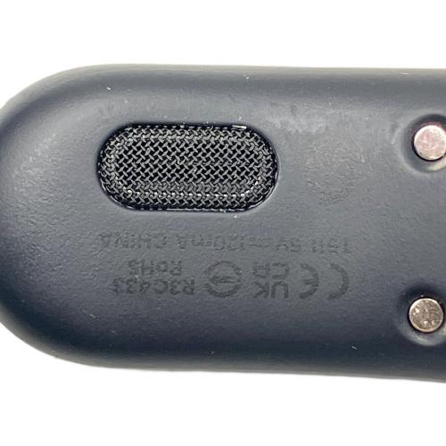 SHOKZ (ショックス) Openfit air SKZ-EP-000020