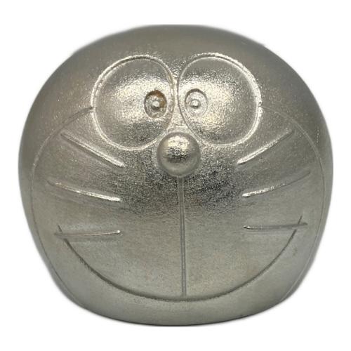 能作 (ノウサク) ドラえもんタンブラー ドラえもんシリーズ 錫100%