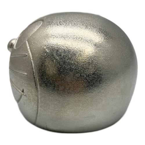 能作 (ノウサク) ドラえもんタンブラー ドラえもんシリーズ 錫100%