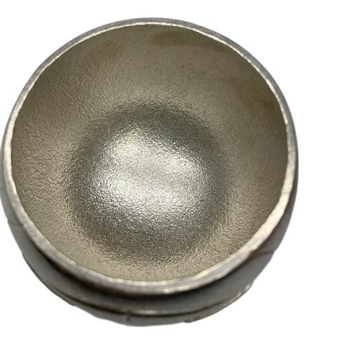 能作 (ノウサク) ドラえもんタンブラー ドラえもんシリーズ 錫100%