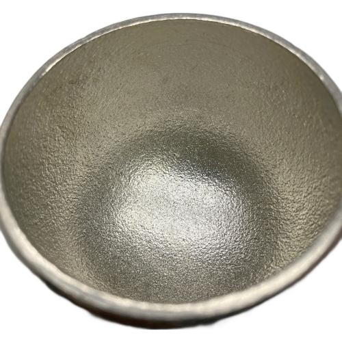 能作 (ノウサク) ドラえもんタンブラー ドラえもんシリーズ 錫100%